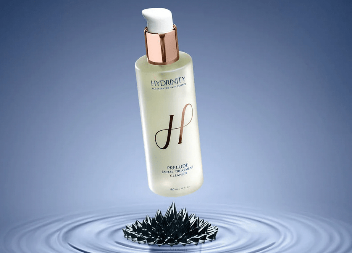 ZO Skin Health products at Georgia Aesthetics