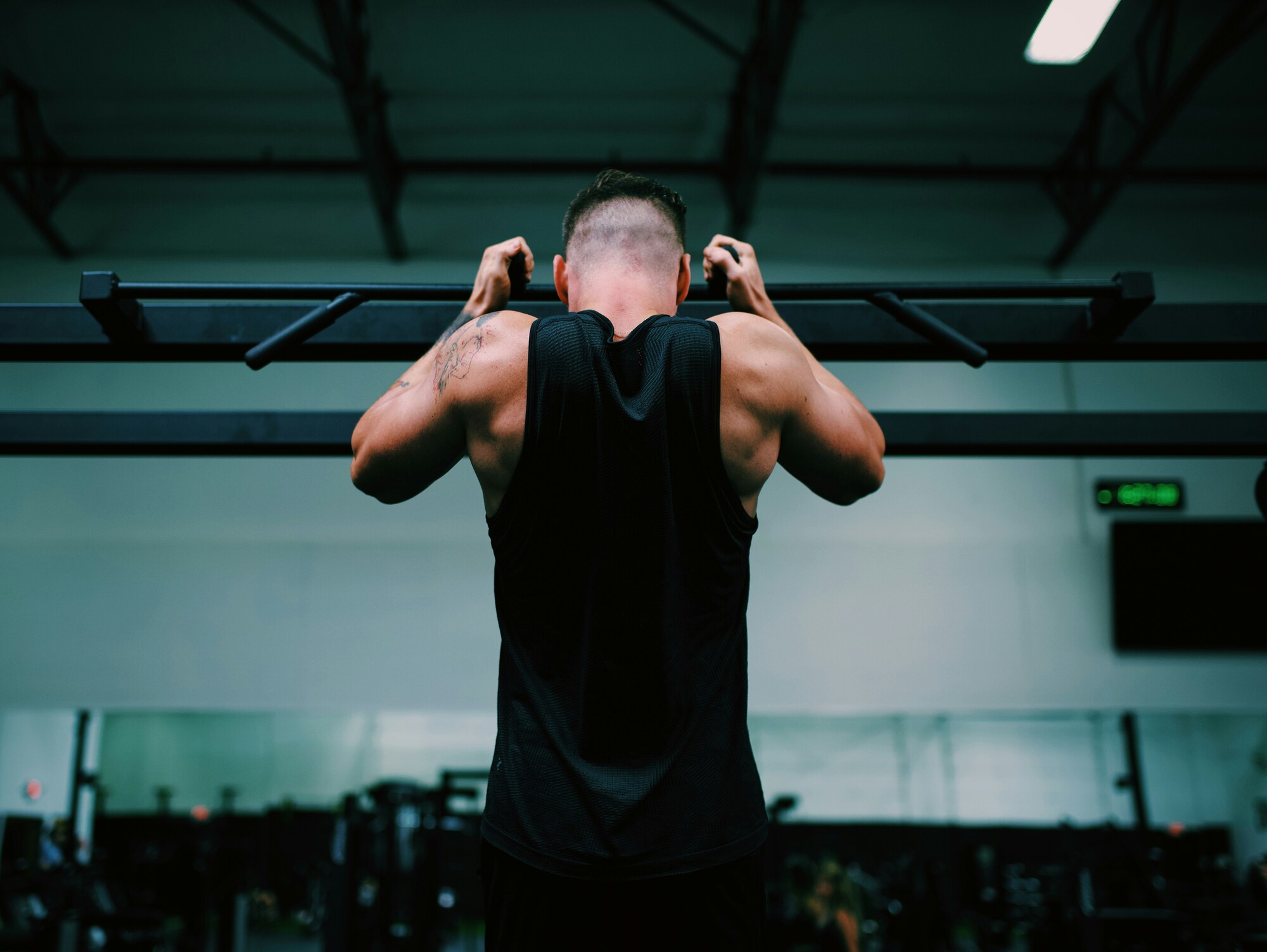 gordon-cowie-5QQ8QljUJ-c-unsplash (1)